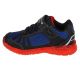 2. Skechers Illumi-Brights Tuff Track 401520N-BKRB Czarne 21