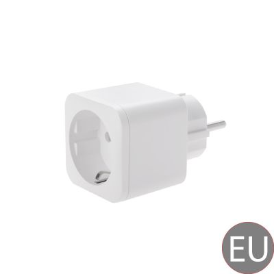 2. Edimax SP-2101W V3 inteligentny korek Dom Biały