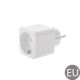 2. Edimax SP-2101W V3 inteligentny korek Dom Biały