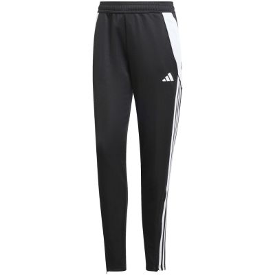 7. Spodnie adidas Tiro 24 Training W IJ7660