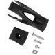 6. Hamulec Roces Brake Slim komplet 20411