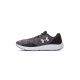 6. Buty Under Armour Charged Pursuit 3 Twist M 3025945-100