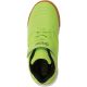 11. Buty Kappa Damba K Jr 260765K 3011