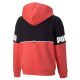 2. Bluza Puma Power Colorblock Jr 670205 35