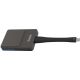 Dongle IIYAMA WP D002C E-Share USB-C DP-Alt do udostępniania zawartości na monitorze z E-Share