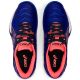 3. Buty do piłki ręcznej Asics Blast FF 2 W 1072A046 400