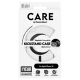 5. Etui CARE by PanzerGlass Feature Kickstand Case z MagSafe na iPhone 16 - czarne