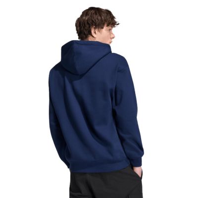 2. Bluza z kapturem adidas Essentials Originals KS9815