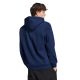 2. Bluza z kapturem adidas Essentials Originals KS9815