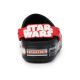 6. Chodaki Crocs Star Wars Vader Jr 16160-0X9