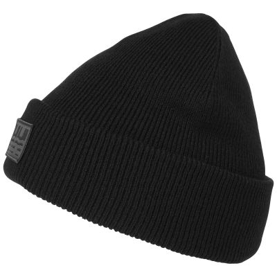 3. Helly Hansen męska czapka zimowa SEA GEAR BEANIE 67453 991