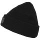 3. Helly Hansen męska czapka zimowa SEA GEAR BEANIE 67453 991