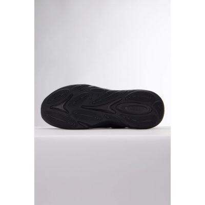 2. Buty adidas Ozelle M GX6767