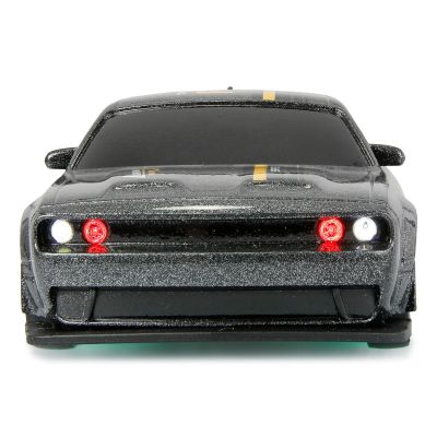 6. Amewi 21137 zdalnie sterowany model Auto do driftu Silnik elektryczny 1:43