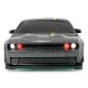 6. Amewi 21137 zdalnie sterowany model Auto do driftu Silnik elektryczny 1:43
