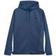 12. Bluza 4F M 4FWAW25TFSWM587 32S