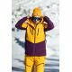 18. Kurtka narciarska Elbrus Sorena W 92800439224