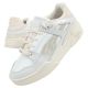 Buty sportowe Puma Slipstream W 38984701