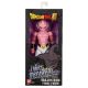DRAGON BALL LIMIT BREAKER MAJIN BUU FINAL FORM