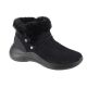 Skechers On The Go Midtown-Cozy Vibes 144271-BBK Czarne 36