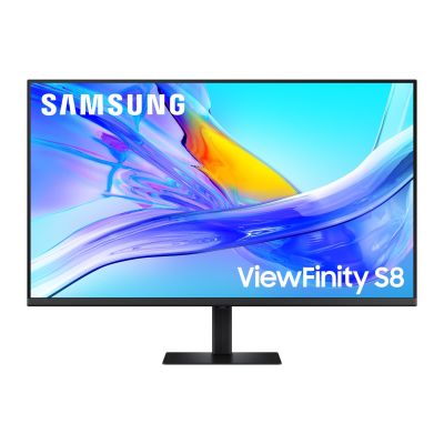19. MONITOR SAMSUNG LED S80UD 37" LS37D800UAUXEN