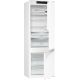 4. Chłodziarko-zamrażarka GORENJE NRKI619D61WFE