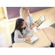 6. Microsoft Surface Slim Pen 2, black