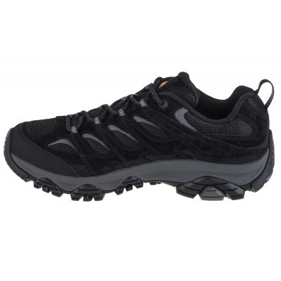 2. Buty Merrell Moab 3 GTX M J036253