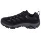 2. Buty Merrell Moab 3 GTX M J036253