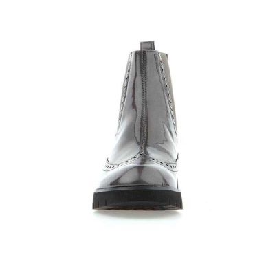 12. Wmns Geox D Blenda D640BA-000EV-C9002