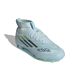 5. Buty adidas Junior F50 Sparkfusion League FG/AG IH1771