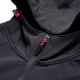 4. Kurtka Hi-Tec Softshell Net II M 92800664676
