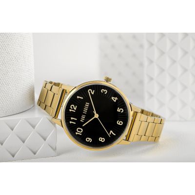 6. Zegarek Damski Paul Lorens PL11715B3-1D1 + BOX