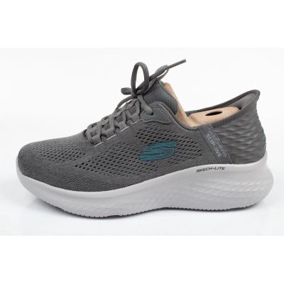 19. Buty Skechers M 232466/CCBL