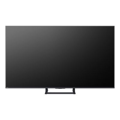 7. Telewizor Hisense 55E8Q LED 55" 4K Ultra HD 144Hz VIDAA Dolby Vision Czarny