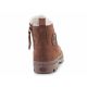 10. Buty Palladium Pampa HI Zip WL W 95982-292-M