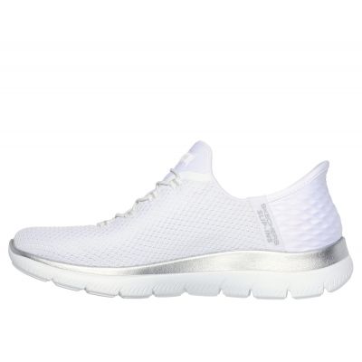 5. Buty Skechers Slip-ins: Summits - Diamond Dream W 150123