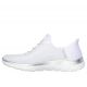 5. Buty Skechers Slip-ins: Summits - Diamond Dream W 150123