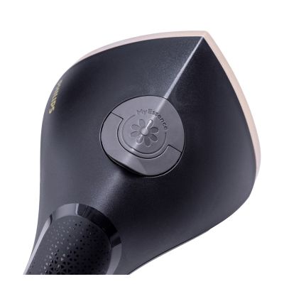 24. Parownica do ubrań PHILIPS STE 3170/80