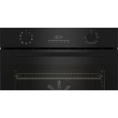 2. Piekarnik BEKO BCBIM17300KSBMPB