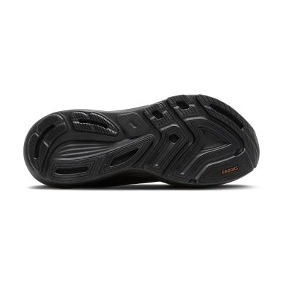 8. Buty do biegania Brooks Running Revel 8 W 1204561B043.100
