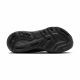 8. Buty do biegania Brooks Running Revel 8 W 1204561B043.100