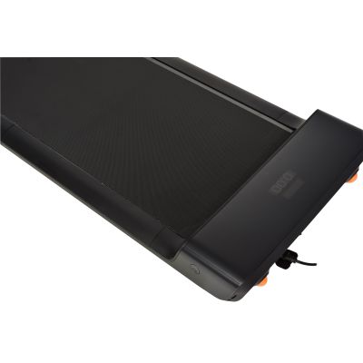 57. Bieżnia elektryczna Kingsmith Walking Pad WPA1F PRO