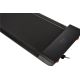 57. Bieżnia elektryczna Kingsmith Walking Pad WPA1F PRO
