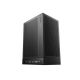 8. Obudowa DeepCool CH170 DIGITAL
