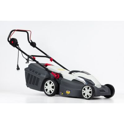 NAC KOSIARKA ELEKTR. 1800W LE18-42PB-KC 42cm