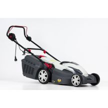 NAC KOSIARKA ELEKTR. 1800W LE18-42PB-KC 42cm