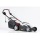 NAC KOSIARKA ELEKTR. 1800W LE18-42PB-KC 42cm