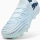 4. Buty Puma Future 9 Match Fusion FG/AG 108714-03