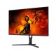 5. Monitor AOC 31,5"/ U32G3X BK